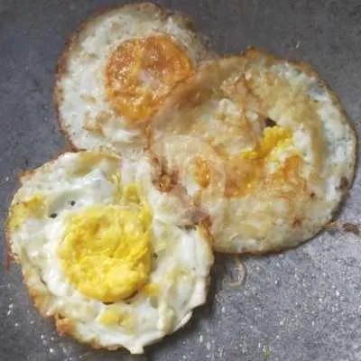 Telor Ceplok